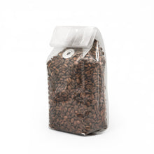 Load image into Gallery viewer, Brewz Trapper Peak Decaf Coffee Blend (Medium Roast)
