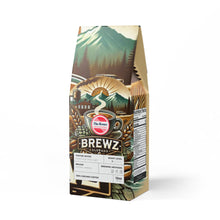 Load image into Gallery viewer, High Lakes Coffee Blend (Light Roast)