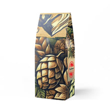 Load image into Gallery viewer, Brewz Broken Top Coffee Blend (Medium Roast)