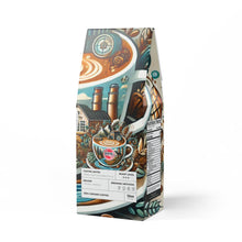 Load image into Gallery viewer, Brewz Rock Creek Coffee Blend (Medium Roast)
