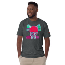 Load image into Gallery viewer, Party like it's 2024 Unisex T-Shirt