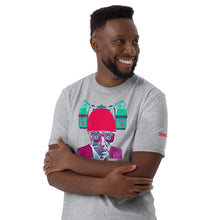 Load image into Gallery viewer, Party like it's 2024 Unisex T-Shirt