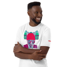 Load image into Gallery viewer, Party like it's 2024 Unisex T-Shirt