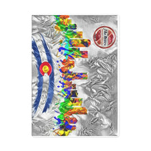 Load image into Gallery viewer, Poker Cards