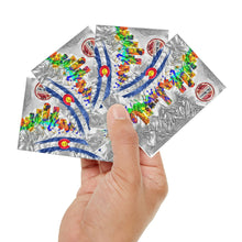 Load image into Gallery viewer, Poker Cards