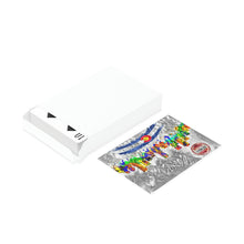 Load image into Gallery viewer, Poker Cards