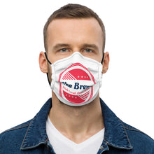 Load image into Gallery viewer, Face mask