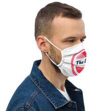 Load image into Gallery viewer, Face mask