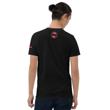 Load image into Gallery viewer, Nature is Key Unisex T-Shirt
