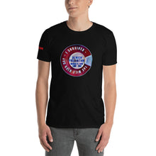 Load image into Gallery viewer, 1st Annual Commemoration T