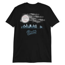 Load image into Gallery viewer, Brewz Moon