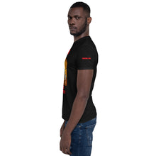 Load image into Gallery viewer, Craig Christ's Wholly Sunday Shirt (Sandals Not Included) OG