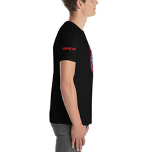 Load image into Gallery viewer, 1st Annual Commemoration T