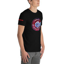Load image into Gallery viewer, 1st Annual Commemoration T