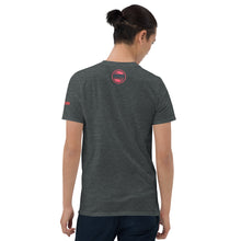 Load image into Gallery viewer, Nature is Key Unisex T-Shirt