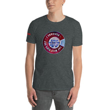 Load image into Gallery viewer, 1st Annual Commemoration T