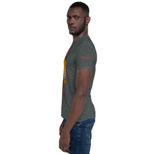 Load image into Gallery viewer, Craig Christ's Wholly Sunday Shirt (Sandals Not Included) OG