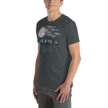 Load image into Gallery viewer, Brewz Moon T
