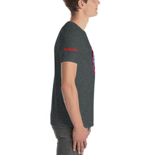 Load image into Gallery viewer, 1st Annual Commemoration T