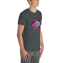 Load image into Gallery viewer, 1st Annual Commemoration T