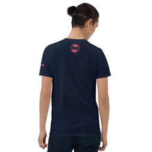 Load image into Gallery viewer, Nature is Key Unisex T-Shirt