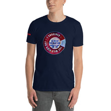 Load image into Gallery viewer, 1st Annual Commemoration T