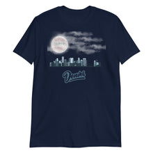 Load image into Gallery viewer, Brewz Moon