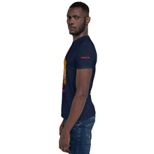 Load image into Gallery viewer, Craig Christ's Wholly Sunday Shirt (Sandals Not Included) OG
