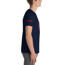 Load image into Gallery viewer, 1st Annual Commemoration T