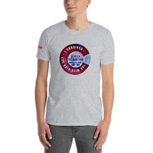 Load image into Gallery viewer, 1st Annual Commemoration T
