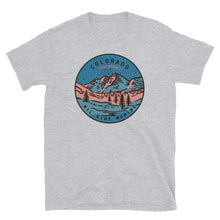 Load image into Gallery viewer, Starry Night