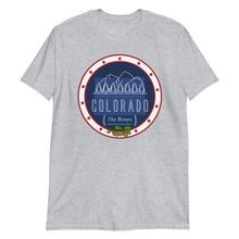 Load image into Gallery viewer, Our Mountain