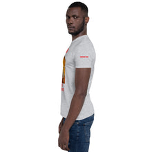 Load image into Gallery viewer, Craig Christ's Wholly Sunday Shirt (Sandals Not Included) OG