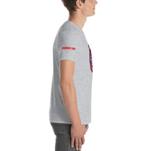 Load image into Gallery viewer, 1st Annual Commemoration T