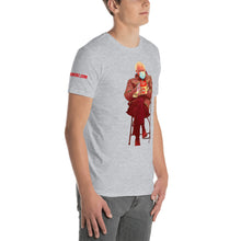 Load image into Gallery viewer, Democracy WBGTDWI Shirt