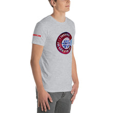 Load image into Gallery viewer, 1st Annual Commemoration T