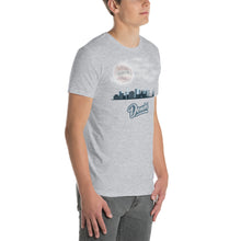 Load image into Gallery viewer, Brewz Moon T