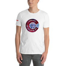 Load image into Gallery viewer, 1st Annual Commemoration T