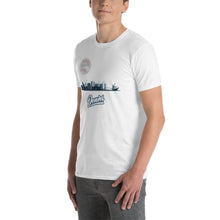 Load image into Gallery viewer, Brewz Moon T