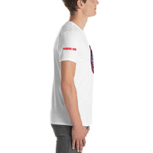 Load image into Gallery viewer, 1st Annual Commemoration T