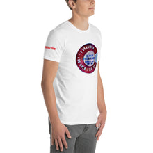 Load image into Gallery viewer, 1st Annual Commemoration T