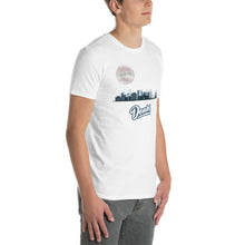 Load image into Gallery viewer, Brewz Moon T