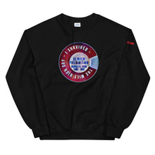 Load image into Gallery viewer, Mile High Dry Sweatshirt