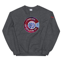 Load image into Gallery viewer, Mile High Dry Sweatshirt