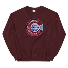 Load image into Gallery viewer, Mile High Dry Sweatshirt