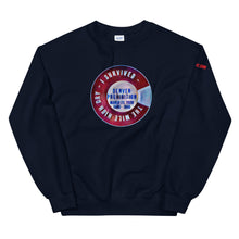 Load image into Gallery viewer, Mile High Dry Sweatshirt