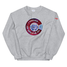 Load image into Gallery viewer, Mile High Dry Sweatshirt