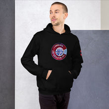 Load image into Gallery viewer, 5280 Dry Hoodie