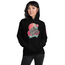Load image into Gallery viewer, 5280 Hoodie