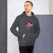 Load image into Gallery viewer, 5280 Dry Hoodie